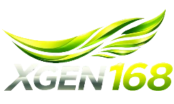 XGEN168 | ทางเข้า สมัครสมาชิก คู่มือใช้งานล่าสุด